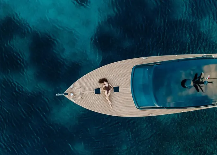 Luxury Marca Heated Pool 36m2 *