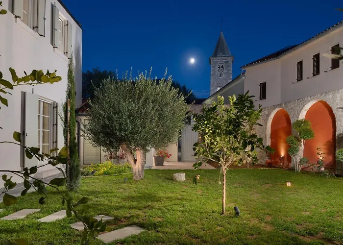 Luxury Marca Heated Pool 36m2 Vila *