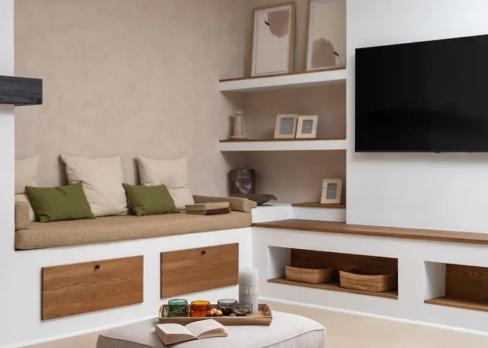 Luxury Marca Heated Pool 36m2 Vila Nin