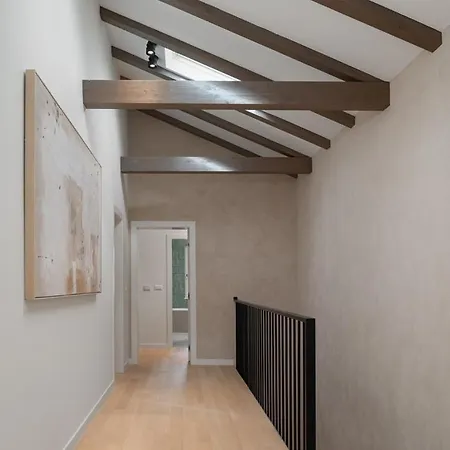 Luxury Marca Heated Pool 36m2 Nin