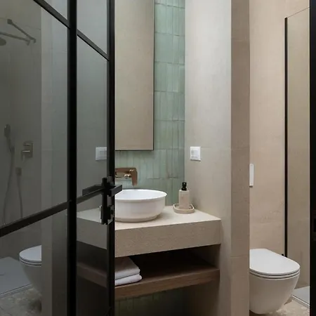 Villa Luxury Marca Heated Pool 36m2 Nin