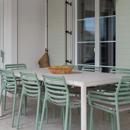 Luxury Marca Heated Pool 36m2 Villa