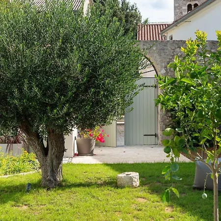 Villa Luxury Marca Heated Pool 36m2