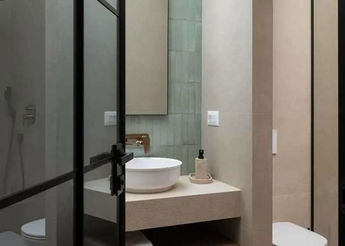 Villa Luxury Marca Heated Pool 36m2 Nin