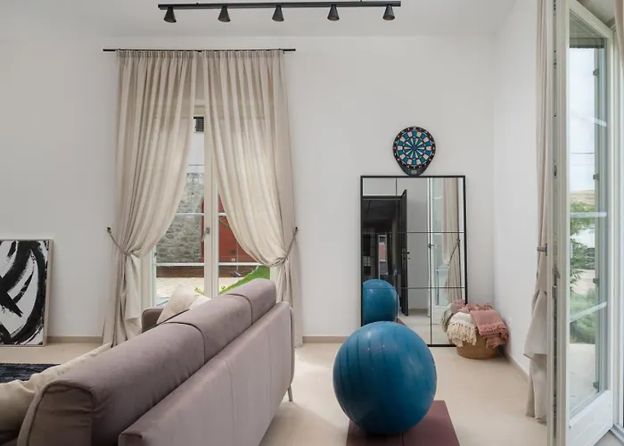 Luxury Marca Heated Pool 36m2 Villa Nin